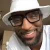 Broderick Smiley - @broderick_smiley23 - TikTok