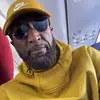 Broderick Smiley - @rickeysmileyprivatepage1 - TikTok