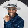 Broderick Smiley - @bodericksmiley1 - TikTok