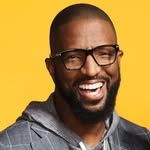@brodericksmiley482022 - Instagram
