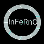 Cruz Broderick Alan Smiley - @inferno_agario - Instagram