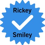 Rickey Broderîck Smîley - Facebook