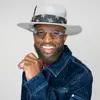Rickey Smiley - @teambrodericksmiley - TikTok