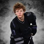 Broderick "Brody" Smith - @bksmith09hockey - Instagram