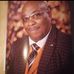 Broderick M Smith Sr. - Facebook