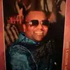 Broderick Smith793 - @brodericksmith793 - TikTok