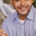 Broderick Smith - Facebook