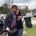 Broderick Smith - Facebook
