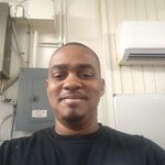 Broderick Smith - @brodericksmith2005 - Instagram