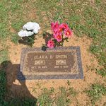 Broderick Smith - @brodericksmith49 - Instagram