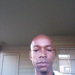 Broderick smith - @shantethomas98 - Instagram