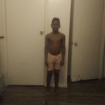 Broderick Smith - @brodericksmith3 - Instagram