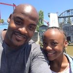 Broderick Smith - @xcountryboy1998 - Instagram