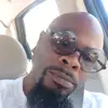 Broderick Smith - @brodericksmith6 - TikTok