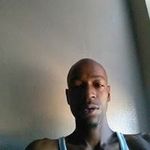 Broderick Smith - @smith.broderick - Instagram