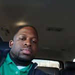 Broderick Smith - @darkwing_sodaman - Instagram