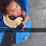 Broderick Smith - @4tre_smitty_ - Instagram