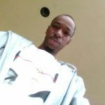 Broderick Smith - @brodericksmith5012 - Instagram