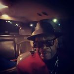 Broderick Smith - @brodericksmithsenior - Instagram