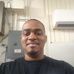 Broderick Smith - Facebook