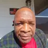 Broderick Smith - @broderick.smith89 - TikTok