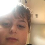 Broderick Smith - @brodericksmith189 - Instagram