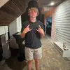 Broderick smith - @broderick2009 - TikTok