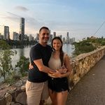 Broderick Smith - @broders999 - Instagram