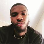 Broderick Smith - @deactivated_4300067 - Instagram