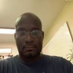 Broderick Smith - @broderick.smith.5076 - Instagram