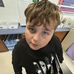 Broderick Smith - Facebook