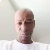 Broderick Smith - @broderick.smith5 - TikTok