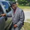 Broderick Smith - @broderick.smith7 - TikTok