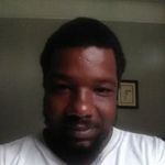 Broderick Smith - @broderick.smith.393 - Instagram