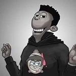Broderick Smith - @kjcloudy - Instagram