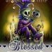 Broderick Smith - Facebook