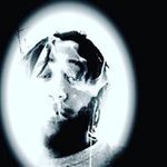 Broderick Smith - @jerrellsmith420 - Instagram