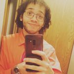 Broderick Smith - @brodericksmith_nw - Instagram