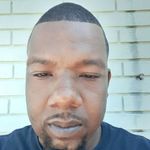 Broderick Smith - @brodericksmith83 - Instagram