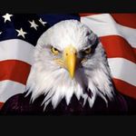Broderick Smith - @smith_broderick - Instagram