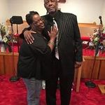 Broderick Smith - @brodericksmith1764 - Instagram