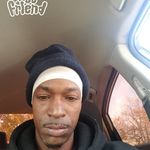 Broderick Smith - @hoes_love_treyway - Instagram