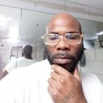 Broderick Smith - @brodericksmith_1979 - Instagram