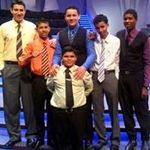 Broderick Smith Hill - @broderick_hills - Instagram