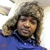 Broderick Smith II - @brodericksmithii - TikTok