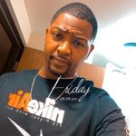 Broderick Smith II - @broderick_smith - Instagram