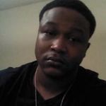 Broderick T. Smith - @broderick.smith - Instagram