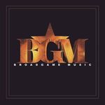 Broderick Thompson-Smith - @broadgamemusic - Instagram