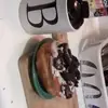 brodericksmith2 - @brodericksmith2 - TikTok