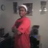 brodericksmith988 - @brodericksmith988 - TikTok